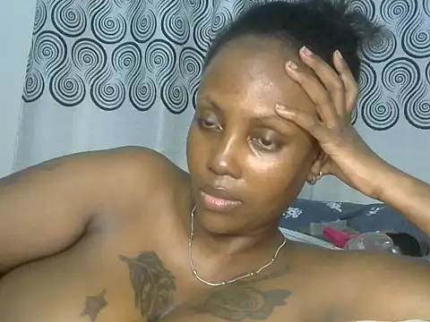 Snapshot of _Princess_mary chatting on March 2, 12:42 am Princess mary online show from March 2, 12:42 am