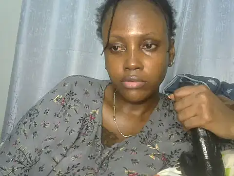 Snapshot of _Princess_mary chatting on March 8, 4:28 pm Princess mary online show from March 8, 4:28 pm