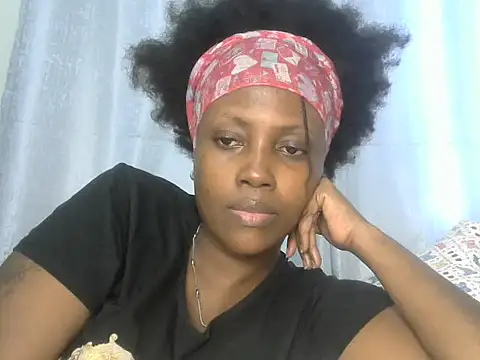 Snapshot of _Princess_mary chatting on March 13, 10:36 am Princess mary online show from March 13, 10:36 am