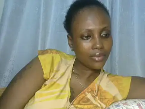 Snapshot of _Princess_mary chatting on March 22, 9:02 am Princess mary online show from March 22, 9:02 am