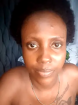 Snapshot of _Princess_mary chatting on September 13, 8:08 pm Princess mary online show from September 13, 8:08 pm