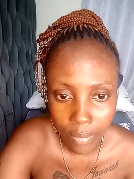 Snapshot of _Princess_mary chatting on September 27, 11:21 pm Princess mary online show from September 27, 11:21 pm