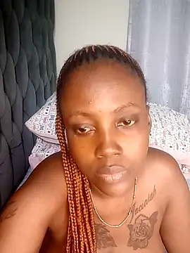 Snapshot of _Princess_mary chatting on September 30, 2:38 am Princess mary online show from September 30, 2:38 am