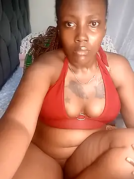 Snapshot of _Princess_mary chatting on October 6, 10:29 pm Princess mary online show from October 6, 10:29 pm