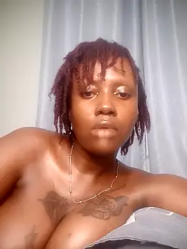 Snapshot of _Princess_mary chatting on November 26, 3:46 pm Princess mary online show from November 26, 3:46 pm