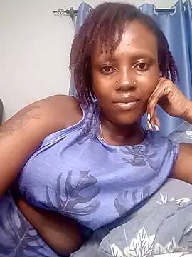 Snapshot of _Princess_mary chatting on December 1, 7:24 am Princess mary online show from December 1, 7:24 am