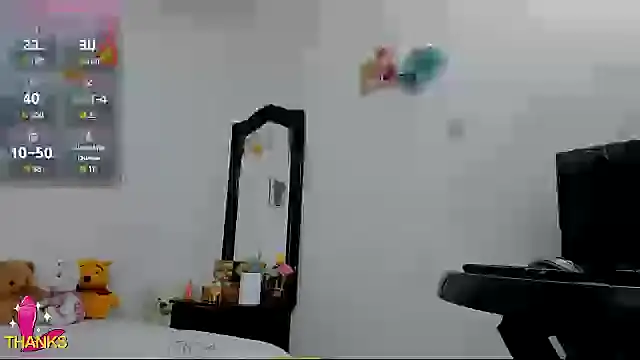 Amy jones77 online show from November 27, 7:16 pm