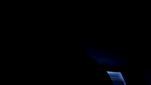 Snapshot of freddy0222222 chatting on October 4, 6:33 am freddy0222222 online show from October 4, 6:33 am