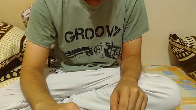 Alexdelarge323 online show from September 22, 11:23 am