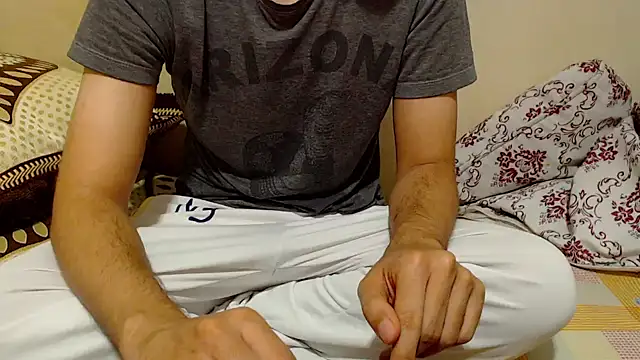 Alexdelarge323 online show from November 17, 11:38 am