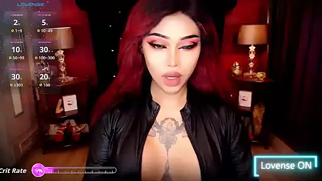 Snapshot of BigCockMARIAts chatting on November 6, 7:20 am BigCockMARIAts online show from November 6, 7:20 am