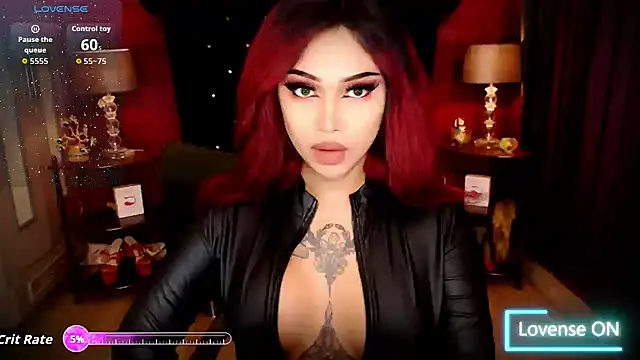 Snapshot of BigCockMARIAts chatting on November 8, 7:19 am BigCockMARIAts online show from November 8, 7:19 am