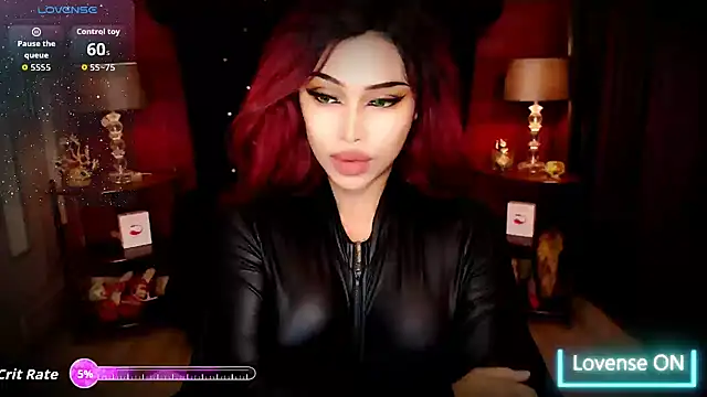 Snapshot of BigCockMARIAts chatting on November 11, 7:41 am BigCockMARIAts online show from November 11, 7:41 am