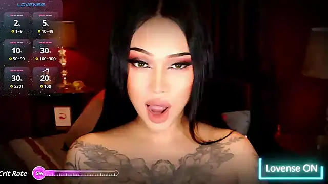 Snapshot of BigCockMARIAts chatting on November 25, 6:24 am BigCockMARIAts online show from November 25, 6:24 am