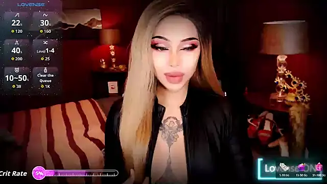 Snapshot of BigCockMARIAts chatting on December 1, 6:07 am BigCockMARIAts online show from December 1, 6:07 am