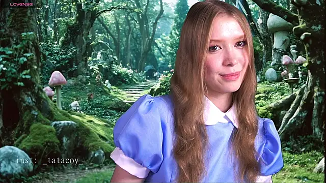 TataCoy online show from November 23, 3:56 pm