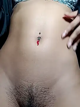 morenadreh online show from November 2, 1:46 pm