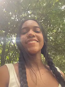 Tina Rouse2 online show from January 24, 4:28 pm