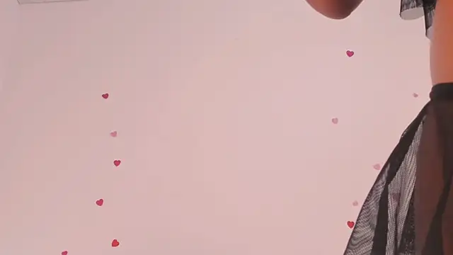 Tina Rouse2 online show from September 13, 4:29 pm