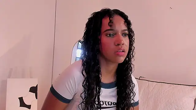 Tina Rouse2 online show from April 24, 4:20 pm