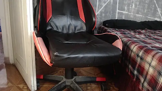 Snapshot of Jackson_k188 chatting on October 3, 7:22 pm Jackson k188 online show from October 3, 7:22 pm