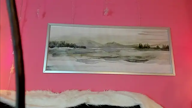 Snapshot of Tiffanysurez_ chatting on December 4, 8:39 pm Tiffanysurez online show from December 4, 8:39 pm