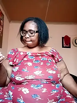 Snapshot of ZOQULUx chatting on November 27, 7:54 am ZOQULUx online show from November 27, 7:54 am