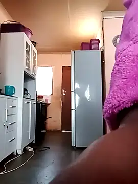 ZOQULUx online show from February 16, 5:03 am