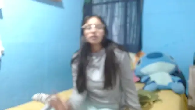 Snapshot of clarisse69 chatting on February 10, 9:47 pm clarisse69 online show from February 10, 9:47 pm