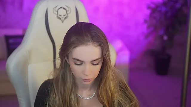 Anabelka054 online show from December 1, 11:37 am