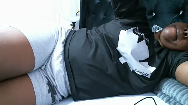 Nasty sweet ass online show from February 23, 7:17 pm