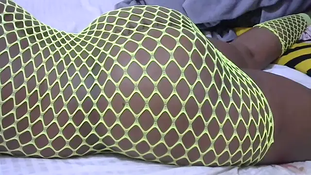 Nasty sweet ass online show from September 26, 6:45 pm