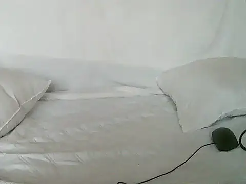 Nasty sweet ass online show from March 19, 4:27 am