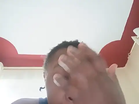 Nasty sweet ass online show from March 23, 8:18 am