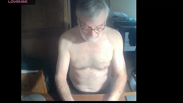 terrybare online show from January 20, 11:13 am