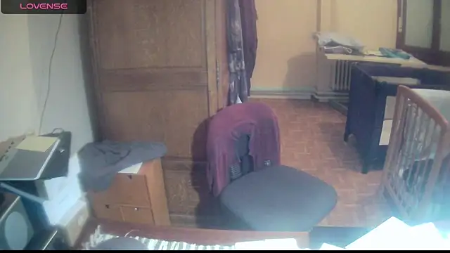 terrybare online show from February 28, 7:35 pm