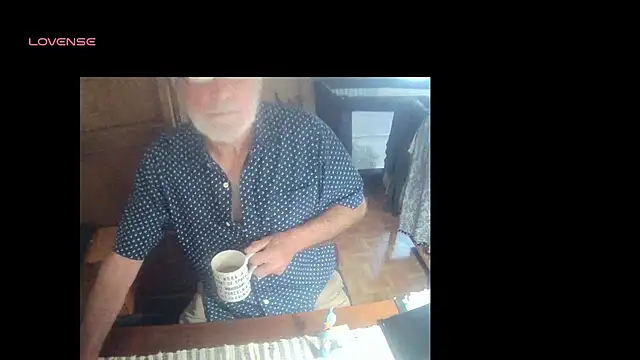 terrybare online show from October 3, 2:36 pm