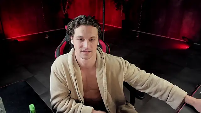 dirty-boss online show from January 23, 8:56 pm