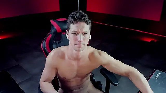 dirty-boss online show from February 6, 3:52 pm