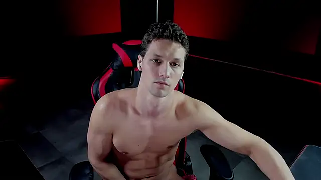 dirty-boss online show from February 20, 5:55 am