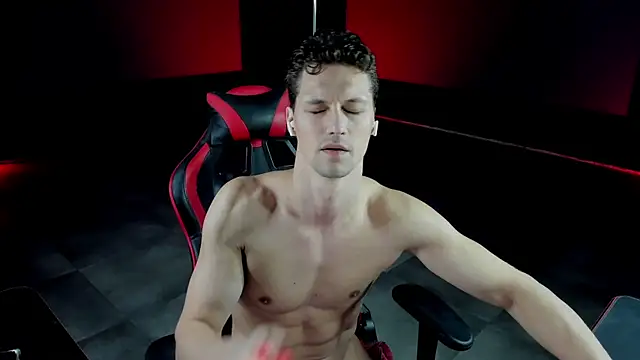 dirty-boss online show from February 21, 5:56 am