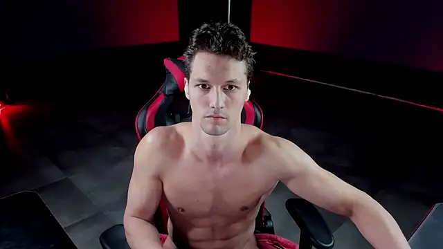 dirty-boss online show from February 21, 9:02 am