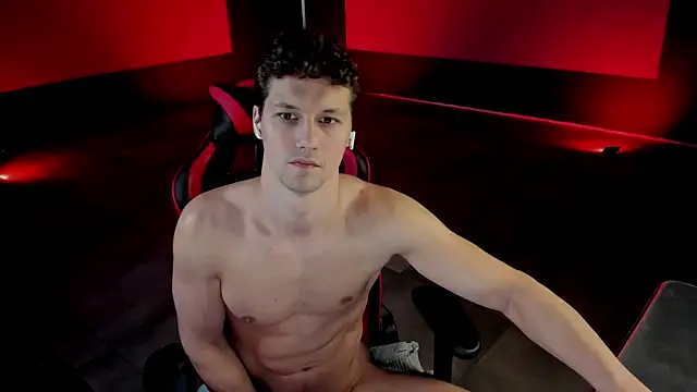 dirty-boss online show from March 16, 3:50 pm