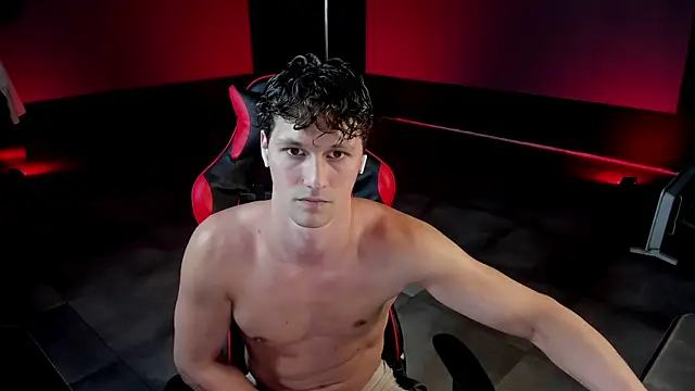 dirty-boss online show from September 10, 8:25 am