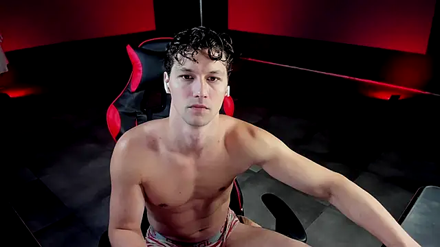 dirty-boss online show from September 14, 8:02 am