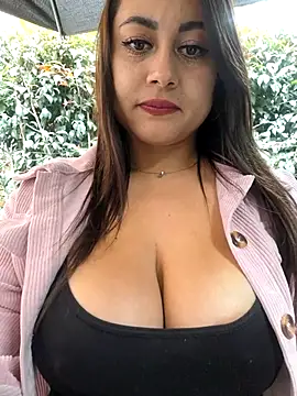 Oryk    online show from October 8, 7:00 pm