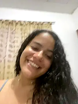 Snapshot of demonaughtyyy chatting on September 27, 9:31 pm demonaughtyyy online show from September 27, 9:31 pm