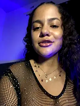 Snapshot of demonaughtyyy chatting on October 7, 4:09 am demonaughtyyy online show from October 7, 4:09 am
