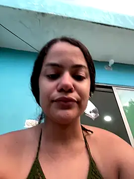 Snapshot of demonaughtyyy chatting on November 16, 10:37 pm demonaughtyyy online show from November 16, 10:37 pm