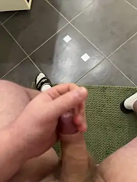 Cozqhh online show from February 17, 2:02 pm